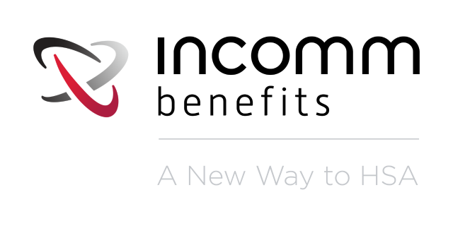Incomm